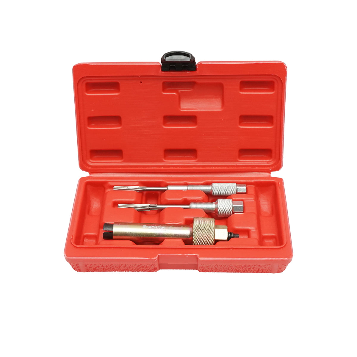 Breckner Germany glow plug extractor kit